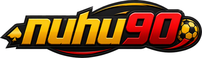nuhu90